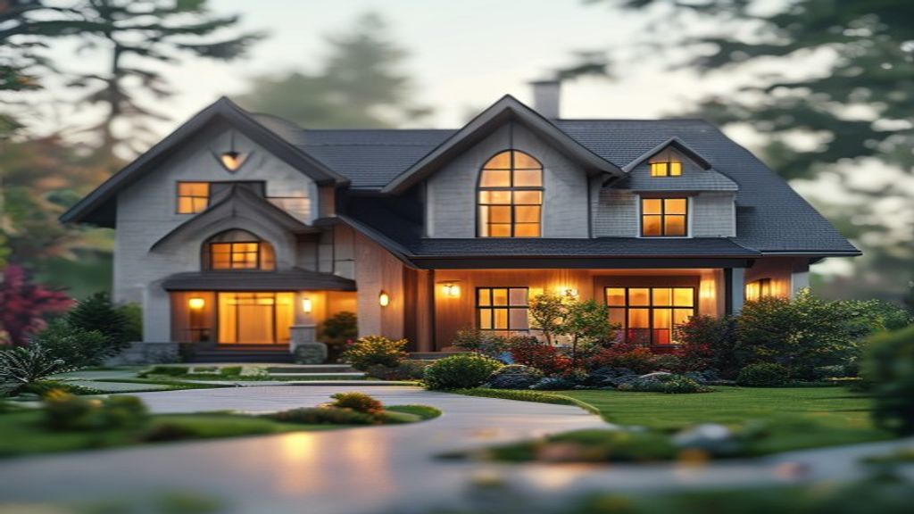 A screenshot of top home buying websites showing listings, prices, and user‑friendly search tools