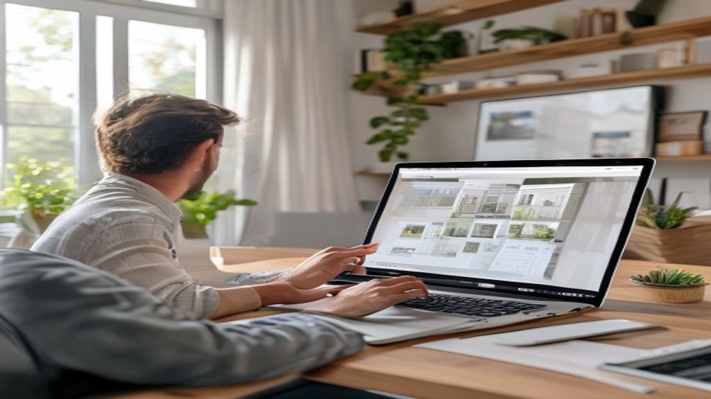Spacious brand new homes for sale with modern designs and energy‑saving features