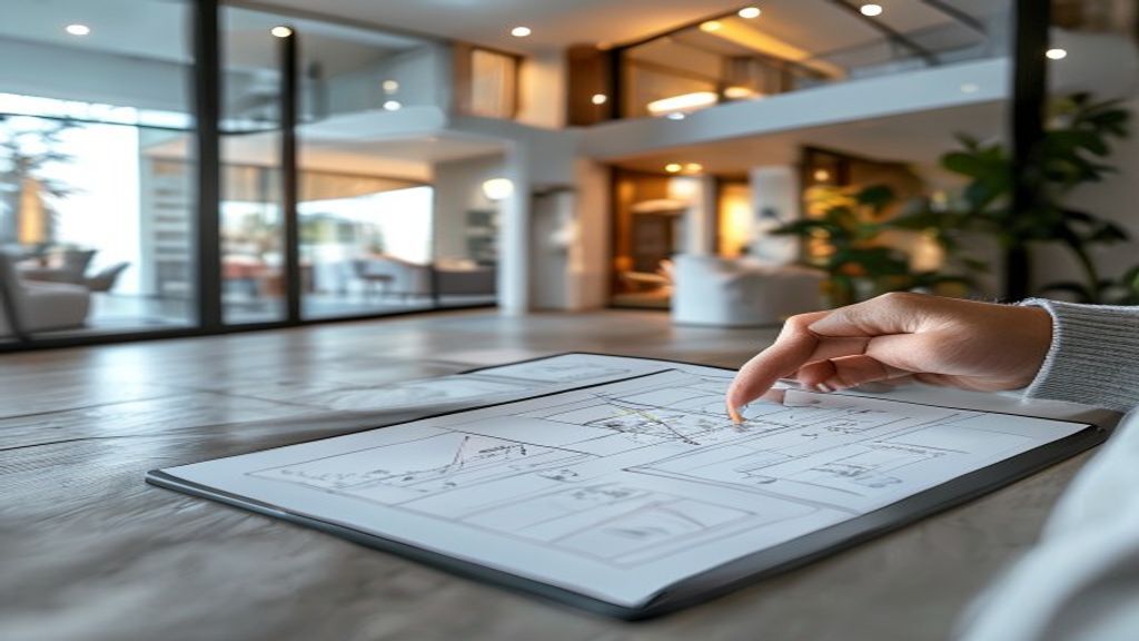 Spacious brand‑new houses for sale featuring modern designs, open floor plans, and energy‑efficient amenities.