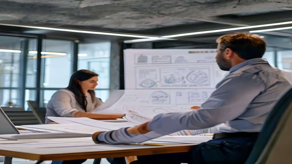 Skilled home building companies constructing modern, energy‑efficient houses with quality craftsmanship.
