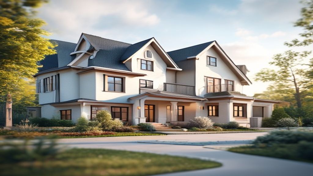 Prime investment property for sale in desirable location with excellent rental potential.