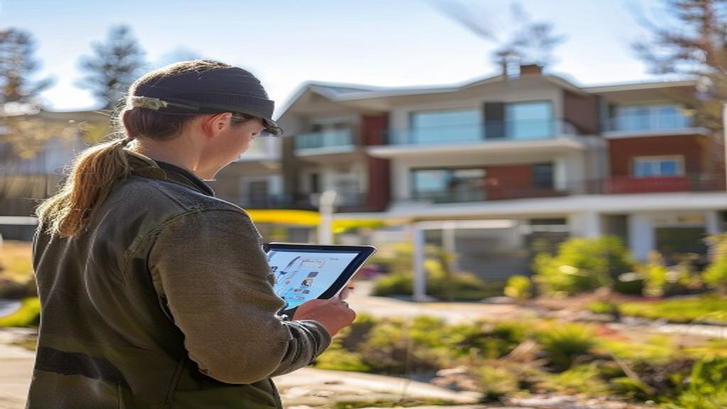 New build houses for sale in desirable communities