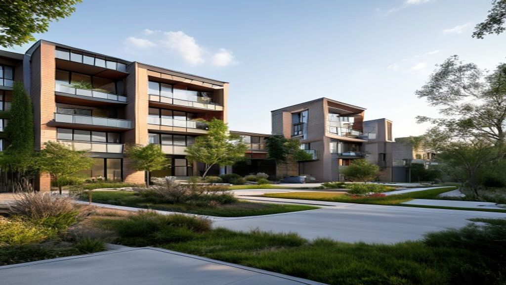 new builds for sale