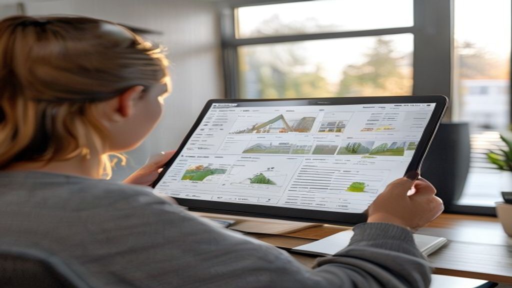 Beautiful new homes for sale with modern designs and excellent value