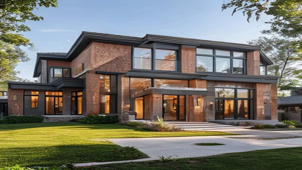 newhomesforsale
