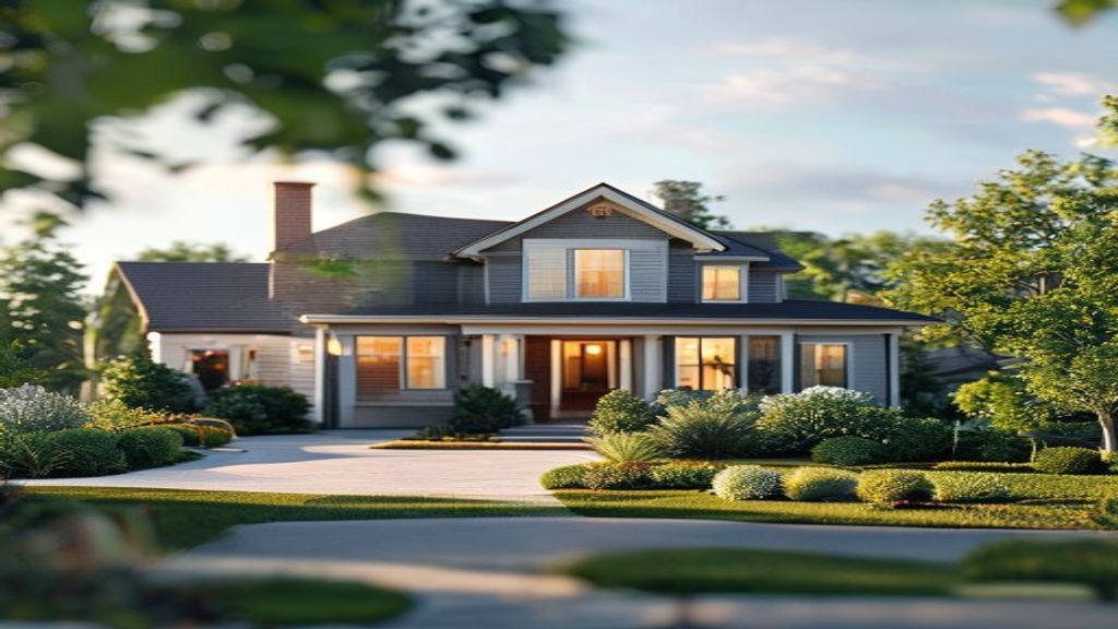 private property for sale