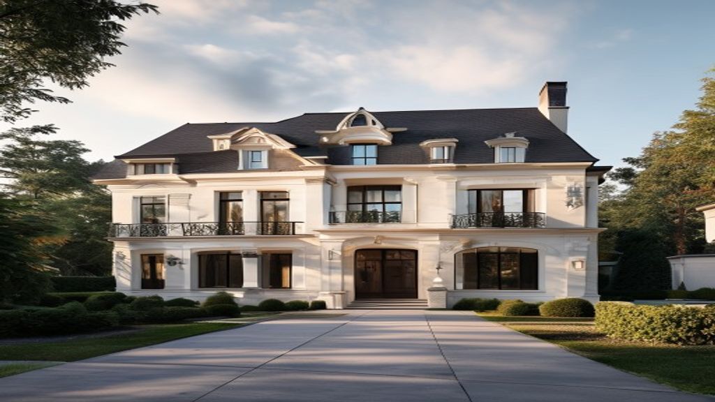 sotheby homes
