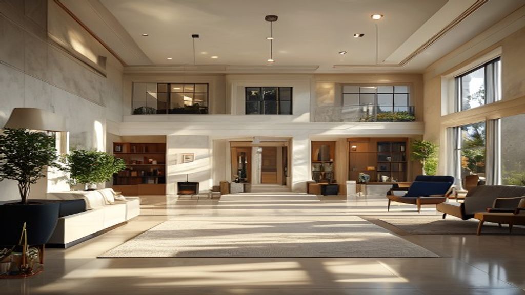 sotheby homes