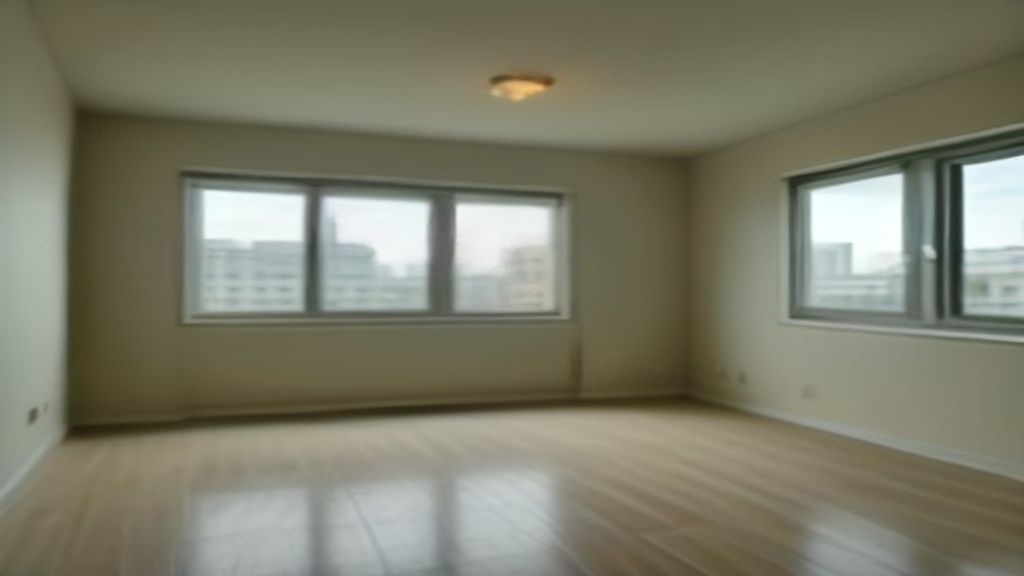 Modern apartments available now with spacious layouts and amenities.