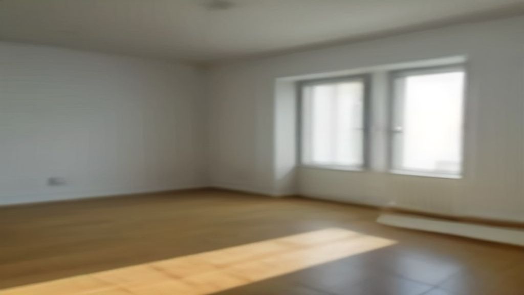 arla registered letting agent
