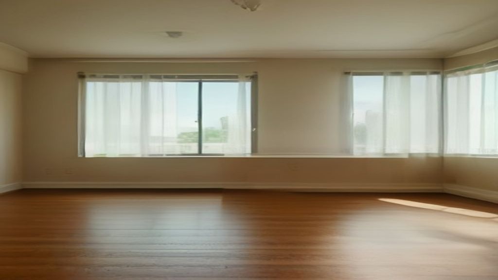 Top best home buying sites for finding your dream home with easy search tools and detailed listings