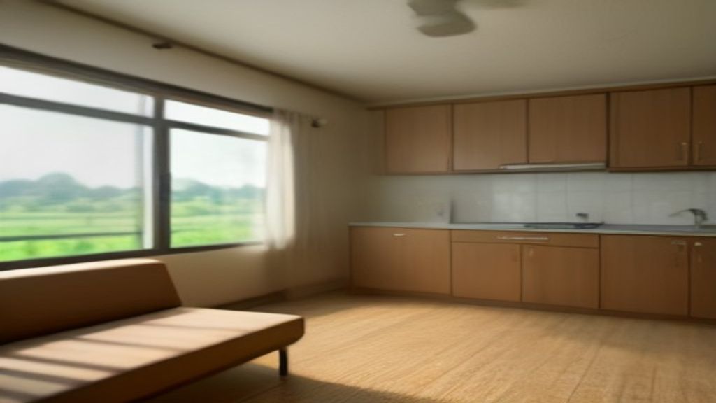Top home buying websites for finding listings, pricing tools, and expert guidance in one place