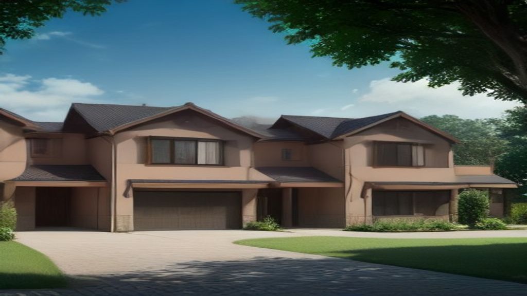 brand new homes for sale