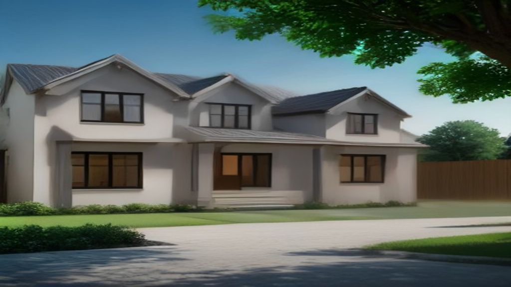 brand new houses for sale