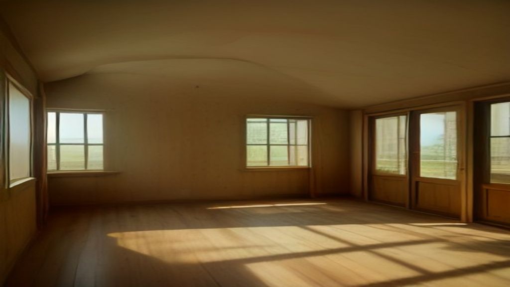 build your own house