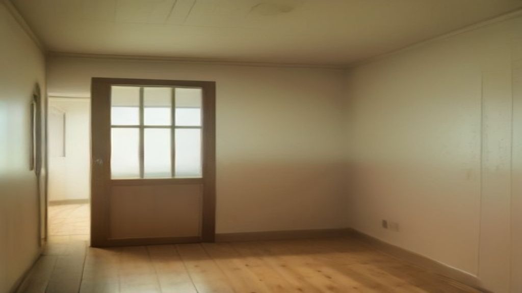 buy property