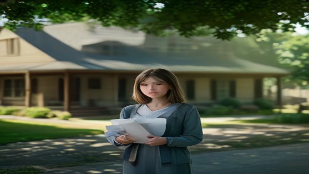 Affordable homes with low price tags perfect for first‑time buyers seeking budget‑friendly living.