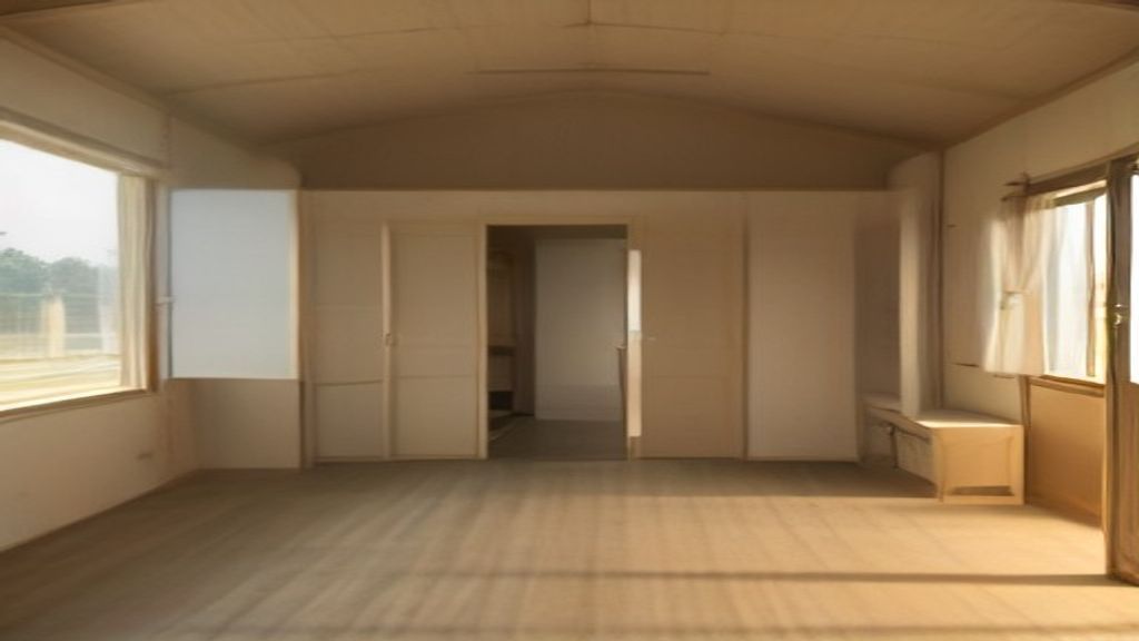 Affordable mobile homes for sale, ideal for budget‑conscious buyers looking for comfortable, move‑in ready living.