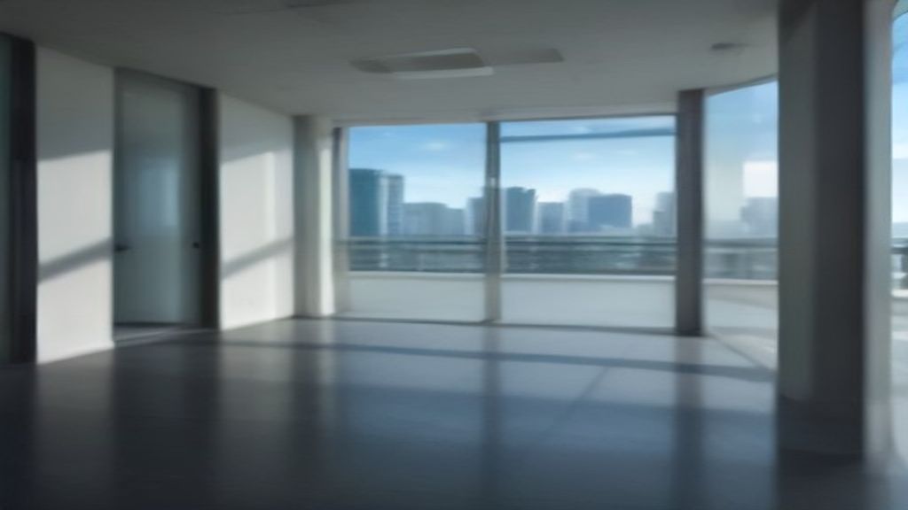 commercial real estate listings