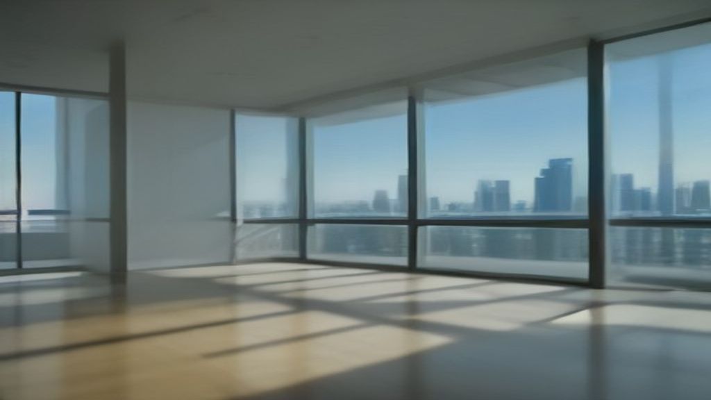 commercial real estate listings