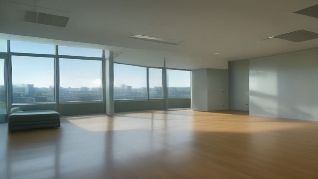 Companies purchasing residential homes for investment and rental portfolios.