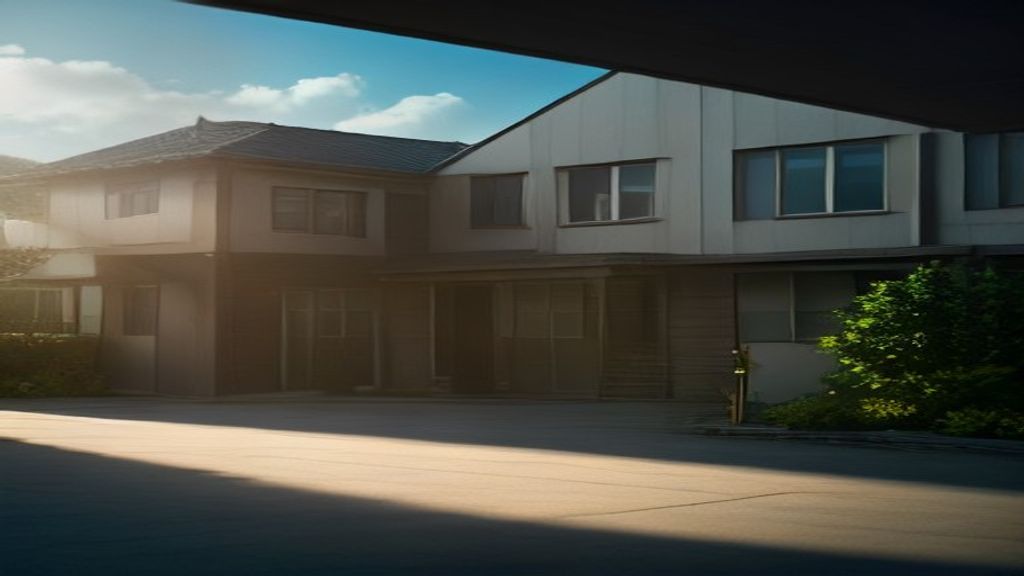 Companies purchasing residential property to expand their investment portfolio and generate rental income.