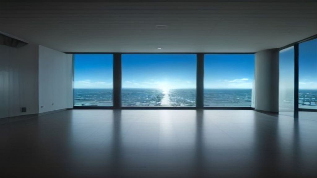 continuum miami