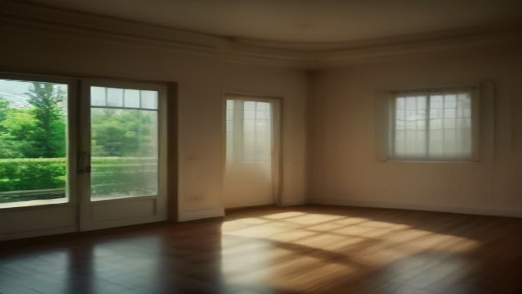 expensive homes for sale