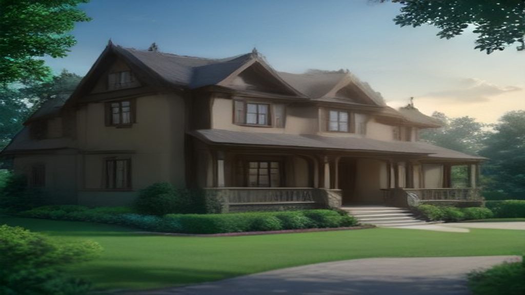 expensive homes for sale