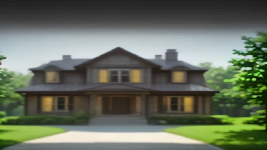 expensive houses for sale