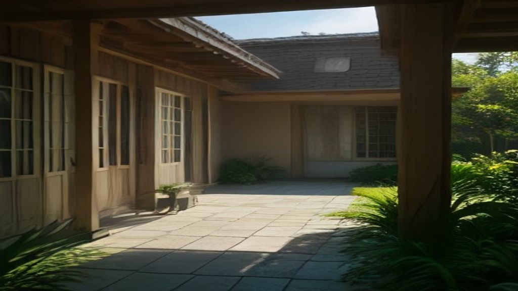 Luxury homes with lavish interiors and stunning exteriors, showcasing premium properties for sale.