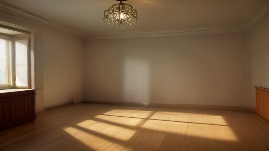 fancy houses for sale