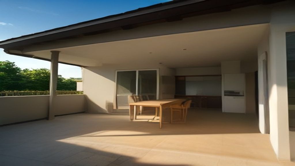 high end estate agents