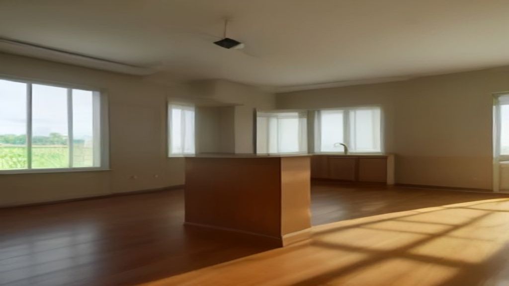 Luxurious high end homes featuring modern architecture, spacious interiors, and premium amenities.