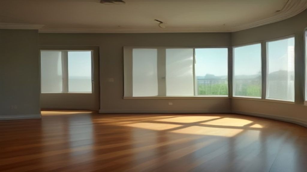 Luxury high-end homes featuring modern architecture, sprawling gardens, and premium interiors