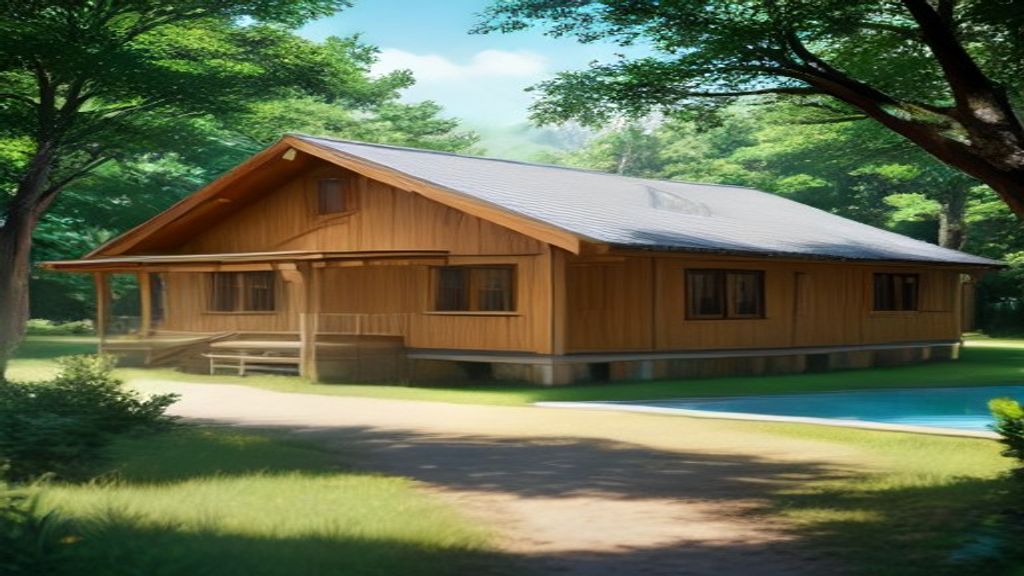 holiday homes for sale