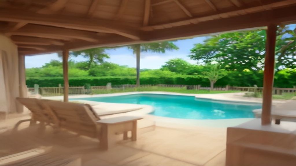 Scenic view of a beachfront holiday homes for sale, showcasing modern design and ocean‑side living options.