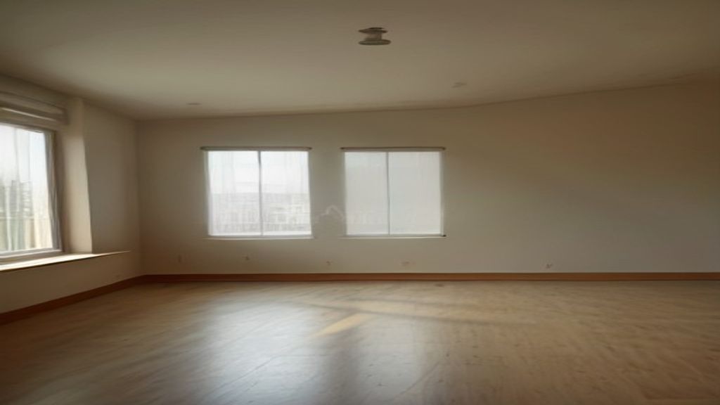 Professional home building companies constructing quality residential projects with skilled craftsmen