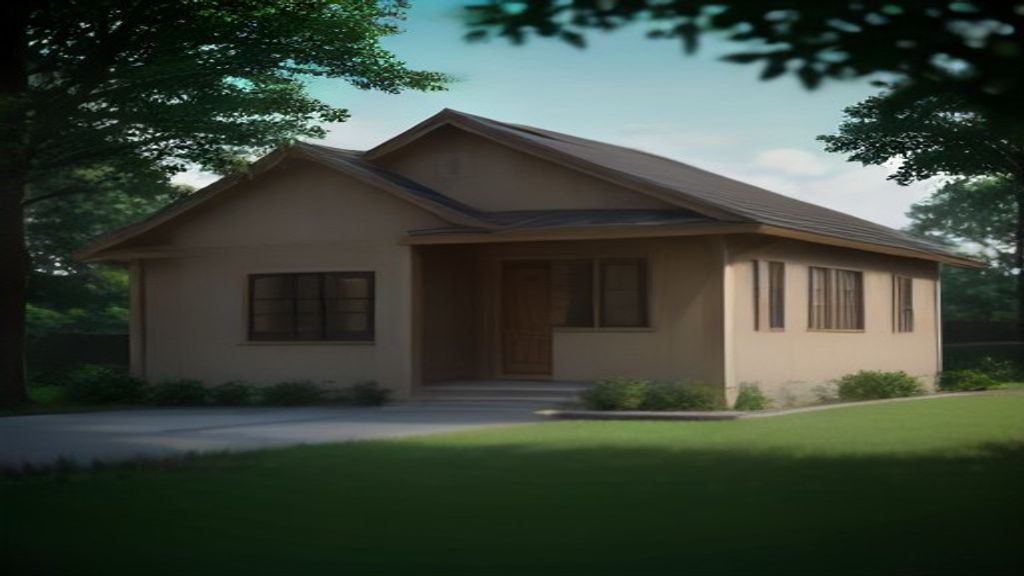 Modern home building companies showcasing quality craftsmanship, sustainable designs, and client‑focused projects.