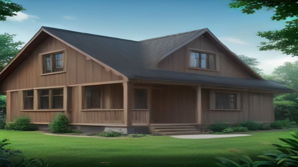 Professional house building companies constructing modern, energy‑efficient homes with quality craftsmanship.