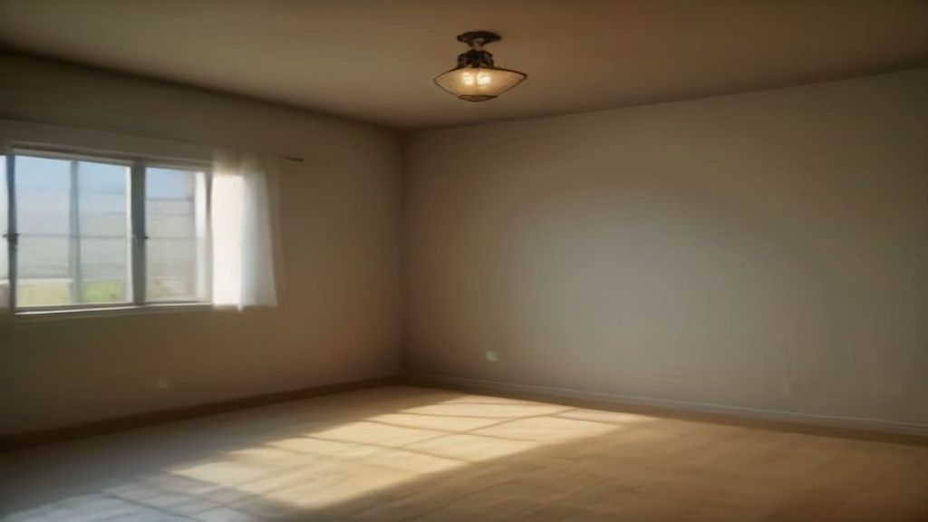 Modern house listings with spacious interiors, curb appeal, and price details for homebuyers.