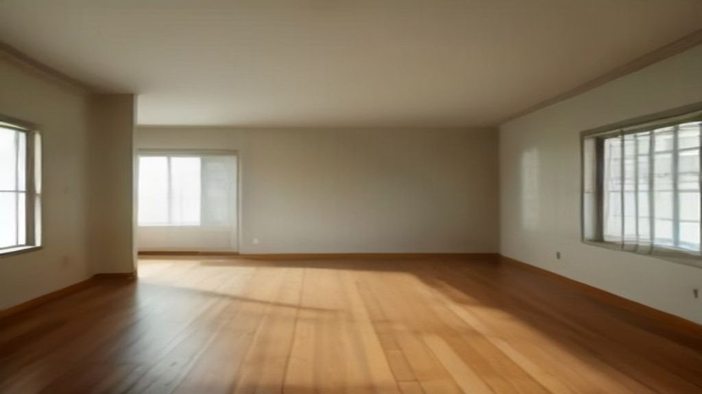 A searchable gallery of modern house listings showcasing price, location, and photos for prospective buyers.