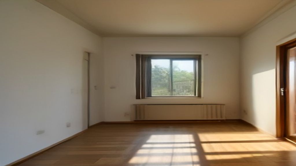 Modern apartment building for sale as investment property