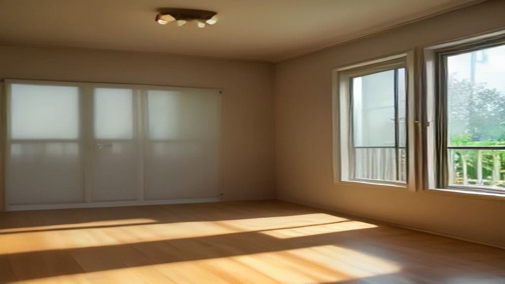 Modern duplex investment property for sale with high rental yield and prime location