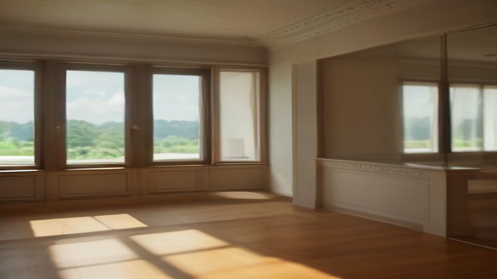 Spacious luxury homes for sale featuring modern design, premium finishes, and stunning views.