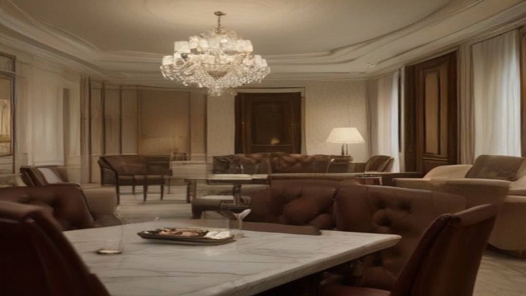 Elegant luxury houses for sale featuring spacious interiors, premium finishes, and stunning views.