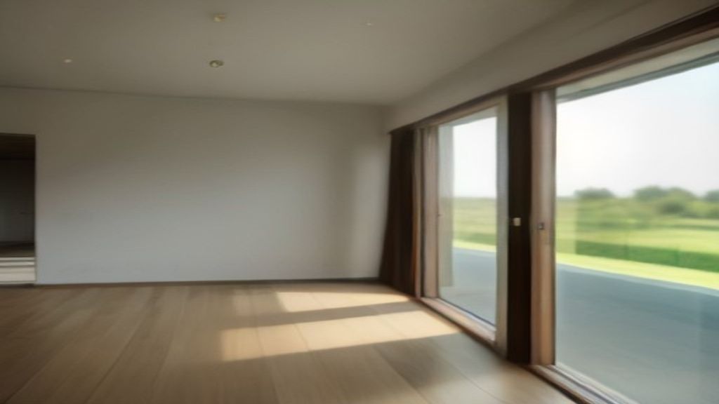Elegant luxury new build homes featuring modern architecture, spacious interiors, and premium finishes