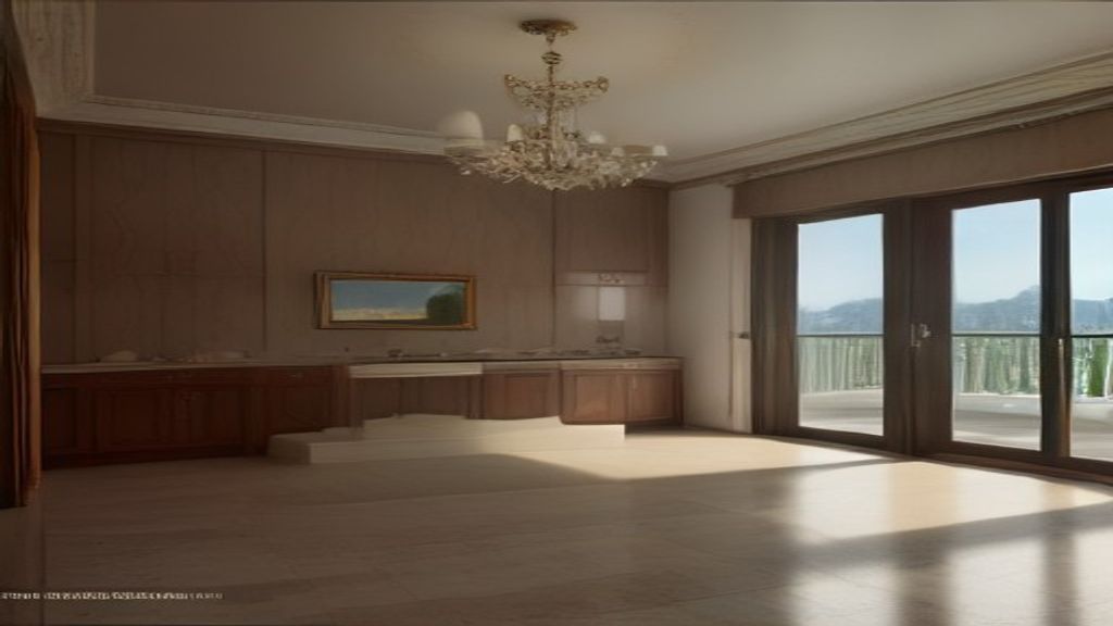 luxury real estate for sale