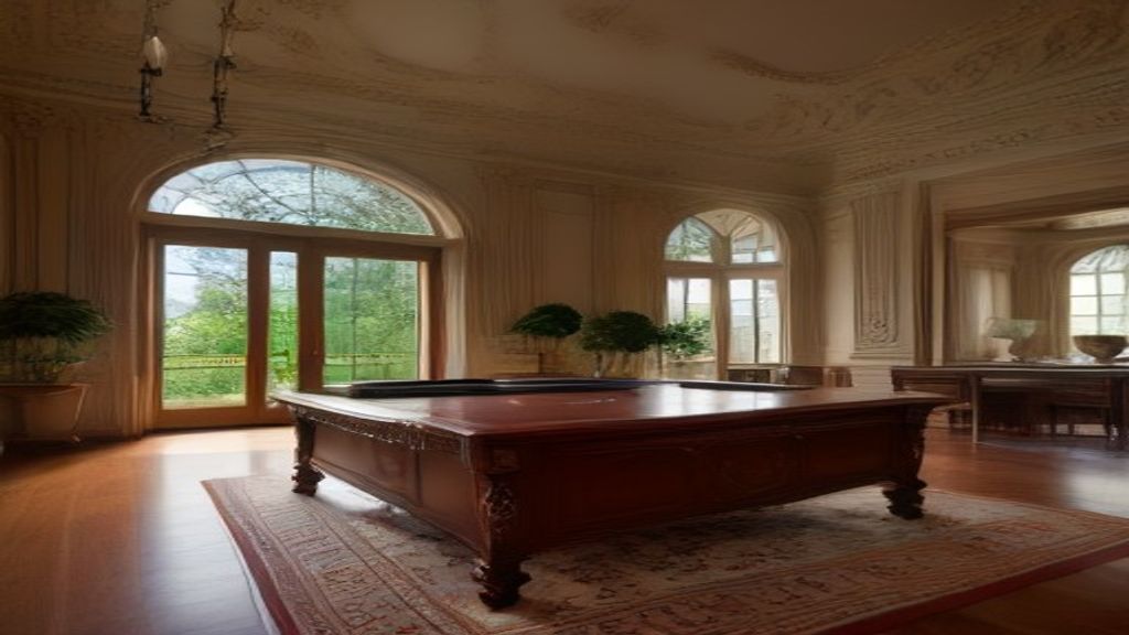 Luxury mansions and estates representing the most expensive properties currently on the market worldwide