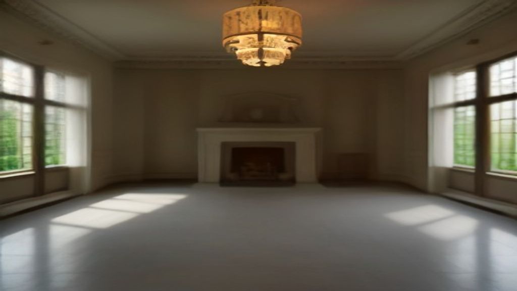 Luxurious estate showcasing the most expensive house for sale, featuring grand architecture and premium amenities.